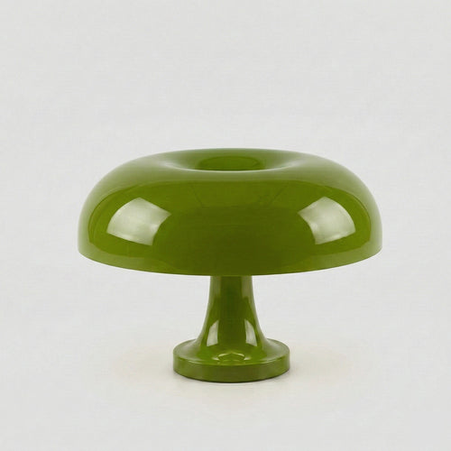 Classic Mushroom – Dänische Design Tischlampe